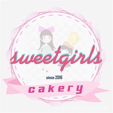 cake delivery batangas city|Sweet Girls Cakery .